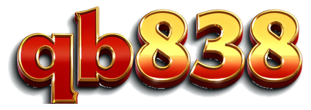 qb838 logo