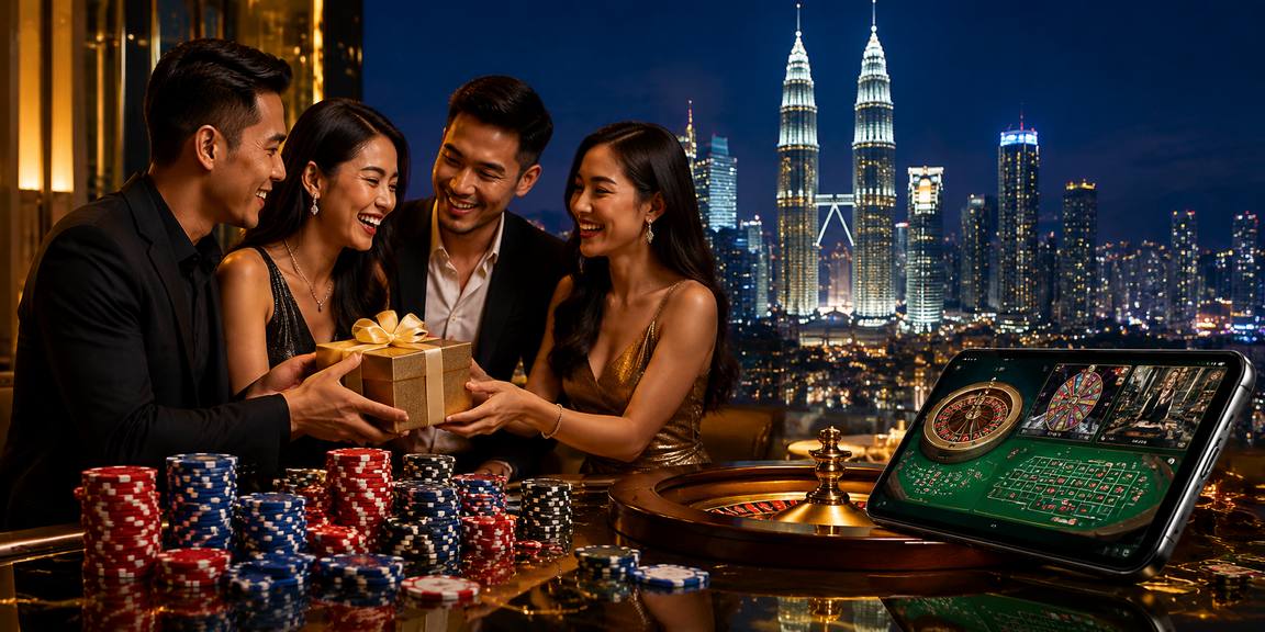 qb838 Three Monkeys: Simbol Keberuntungan dalam Setiap Putaran
