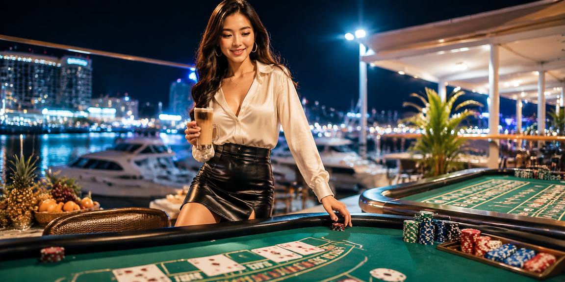 qb838 Deposit & Pengeluaran dengan Kaedah Setempat