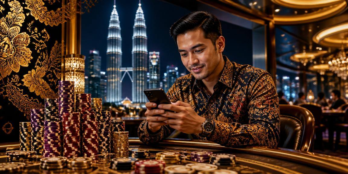 qb838 mobile gaming